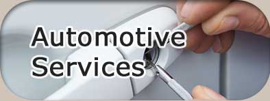 Automotive Evanston Locksmith