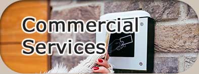 Commercial Evanston Locksmith